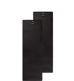 Earthing Universal Mat Kit