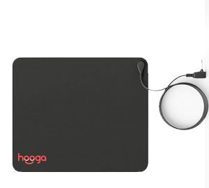 Hooga Grounding Mat